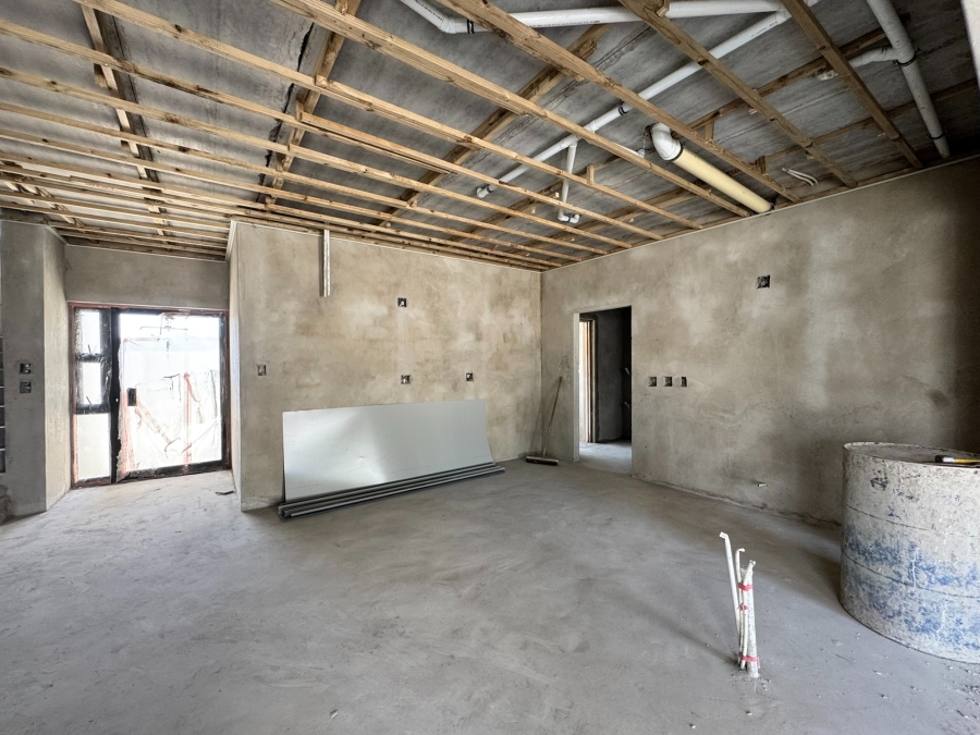 4 Bedroom Property for Sale in Sandown Western Cape